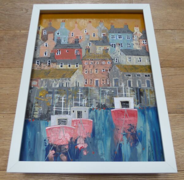 Three Sisters - Image 3